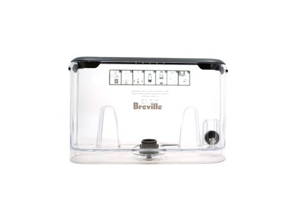 17831424-1-M-Breville-SP0102342-Tank Water Assembly Na Btr