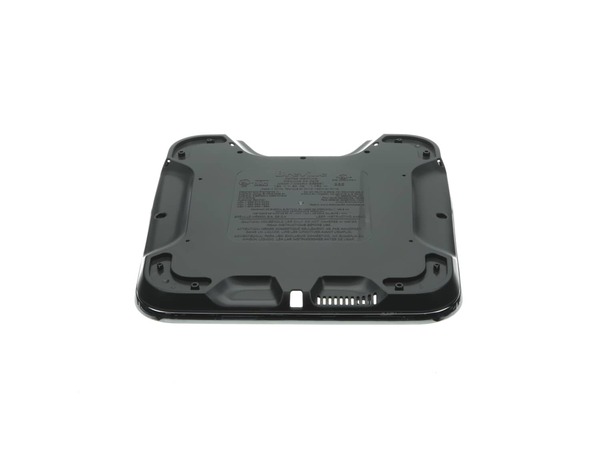 17831425-1-M-Breville-SP0102348-COVER BASE NA BSS