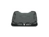 COVER BASE NA BSS – Part Number: SP0102348