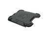 17831425-2-S-Breville-SP0102348-COVER BASE NA BSS