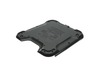 17831425-3-S-Breville-SP0102348-COVER BASE NA BSS