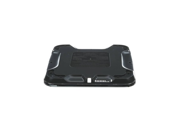 17831426-1-M-Breville-SP0102353-COVER BASE NA BTR