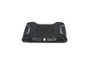 COVER BASE NA BTR – Part Number: SP0102353