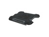 17831426-2-S-Breville-SP0102353-COVER BASE NA BTR
