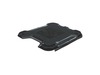 17831426-3-S-Breville-SP0102353-COVER BASE NA BTR