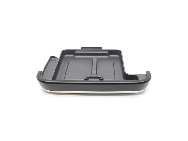17831427-1-M-Breville-SP0102359-TRAY DRIP ASSY BTR
