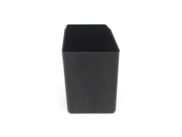 17831429-1-M-Breville-SP0102366-CAPSULE CONTAINER