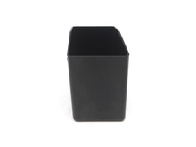CAPSULE CONTAINER – Part Number: SP0102366