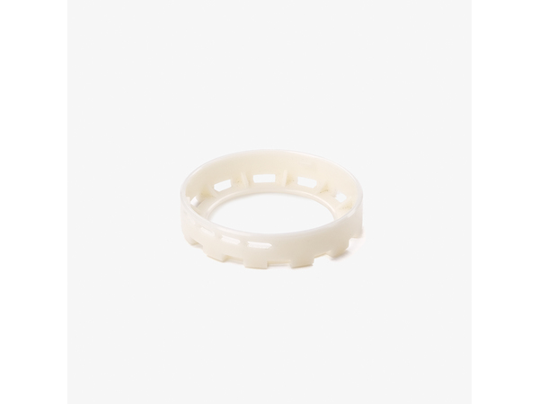 17831430-1-M-Baratza-SP0102367-Calibration Ring (Esp)