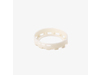 Calibration Ring (Esp) – Part Number: SP0102367