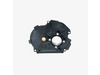 Conical Motor Mounting Plate (With Bushing, Esp) – Part Number: SP0102369