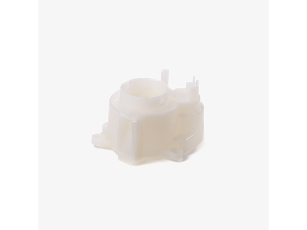 17831433-1-M-Baratza-SP0102371-Conical Gearbox Housing (Esp)