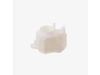 Conical Gearbox Housing (Esp) – Part Number: SP0102371