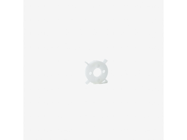17831434-1-M-Baratza-SP0102373-Paddle Wheel (Esp)