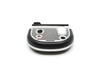 Tray Drip Assembly Breville Bt – Part Number: SP0102407