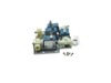 VALVE SOLENOID COMPLETE ASSY – Part Number: SP0102466