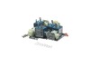 17831451-2-S-Breville-SP0102466-VALVE SOLENOID COMPLETE ASSY