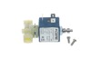 VALVE SOLENOID V393-1 – Part Number: SP0102467