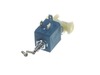 17831452-2-S-Breville-SP0102467-VALVE SOLENOID V393-1