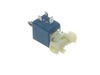 17831452-3-S-Breville-SP0102467-VALVE SOLENOID V393-1