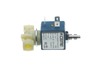 VALVE SOLENOID V393-2 – Part Number: SP0102468