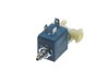 17831453-2-S-Breville-SP0102468-VALVE SOLENOID V393-2