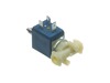 17831453-3-S-Breville-SP0102468-VALVE SOLENOID V393-2