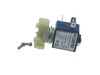 VALVE SOLENOID V799 – Part Number: SP0102469