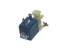 17831454-2-S-Breville-SP0102469-VALVE SOLENOID V799