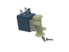 17831454-3-S-Breville-SP0102469-VALVE SOLENOID V799