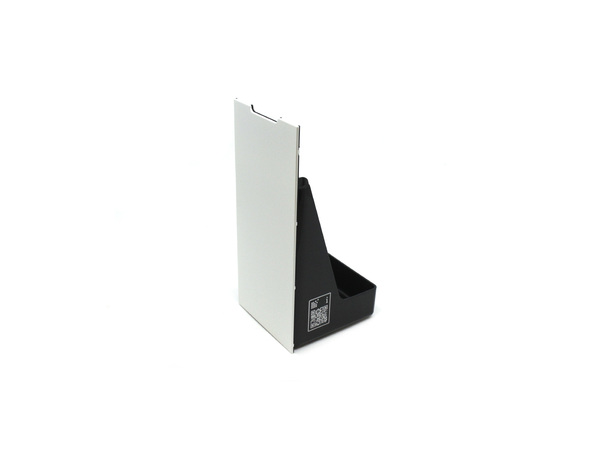 17831467-1-M-Breville-SP0102483-BUCKET CAPSULE CONTAINER SST