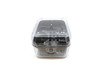 BOX STORAGE NA NO LOGO – Part Number: SP0102508