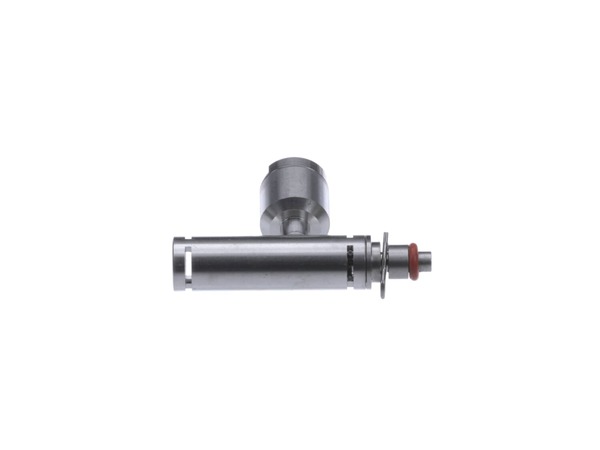 17831472-1-M-Breville-SP0102537-Venturi Assembly Fr Solenoid V