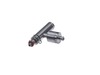 17831472-2-S-Breville-SP0102537-Venturi Assembly Fr Solenoid V