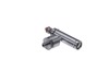 17831472-3-S-Breville-SP0102537-Venturi Assembly Fr Solenoid V
