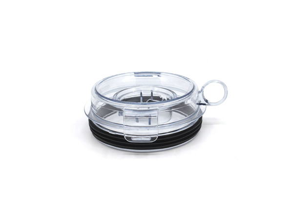 17831479-1-M-Breville-SP0102557-Inner Lid Assembly