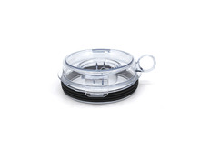 Inner Lid Assembly – Part Number: SP0102557