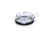 Inner Lid Assembly – Part Number: SP0102557