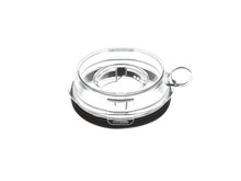 Outer Lid Assembly – Part Number: SP0102558