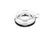 Outer Lid Assembly – Part Number: SP0102558