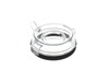17831480-3-S-Breville-SP0102558-Outer Lid Assembly