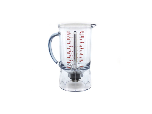 17831482-1-M-Breville-SP0102560-Jug Blender Assembly