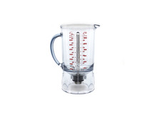 Jug Blender Assembly – Part Number: SP0102560