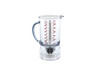 Jug Blender Assembly – Part Number: SP0102560