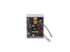 Power Supply Dc Na From Pdc2247 – Part Number: SP0102578