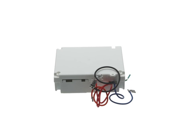 17831492-1-M-Breville-SP0102581-Pcb Main Assembly 120v From Pdc 2147