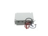 Pcb Main Assembly 120v From Pdc 2147 – Part Number: SP0102581