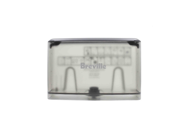 17831499-1-M-Breville-SP0102649-Tank Water Assembly Usc Btr