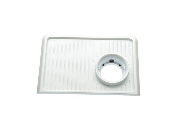 17831502-1-M-Breville-SP0102654-Panel Assembly Top 120v Sst