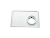 Panel Assembly Top 120v Sst – Part Number: SP0102654